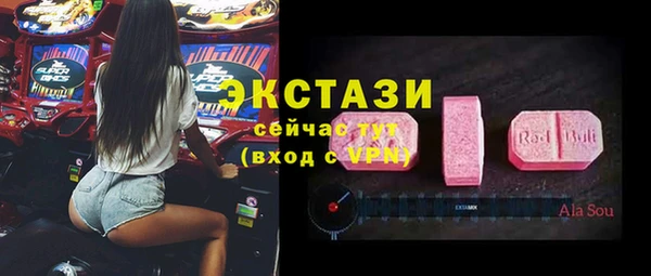 винт Абаза