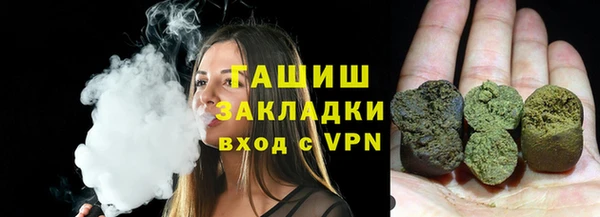 винт Абаза